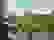 item-102113944=4