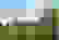 item-102113944=5