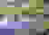 item-102113944=6