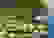 item-102113944=7