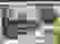 item-102113945=2
