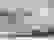 item-102113945=3