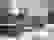 item-102113945=4