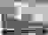 item-102113945=5