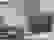 item-102113945=6