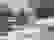 item-102113945=7