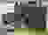 item-102113946=2