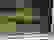 item-102113946=3