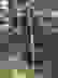 item-102113946=4