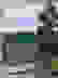 item-102113946=5