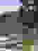 item-102113946=6