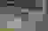 item-102114159=2