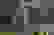 item-102114159=3