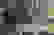 item-102114159=4