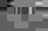 item-102114159=5