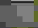 item-102114159=7