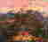item-102114228=2