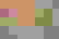 item-102128611=3