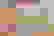item-102128612=3