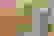 item-102128613=2