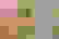 item-102128613=3