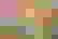 item-102128615=3