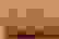 item-102128616=2