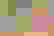 item-102128616=3
