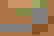 item-102128617=2