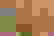 item-102128618=3
