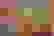 item-102128619=2