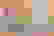 item-102128621=3
