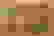 item-102128622=2