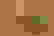item-102128626=2