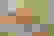 item-102128626=3