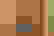 item-102128632=2
