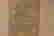 item-102128682=2