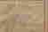 item-102128682=3