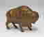 item-102141165=3