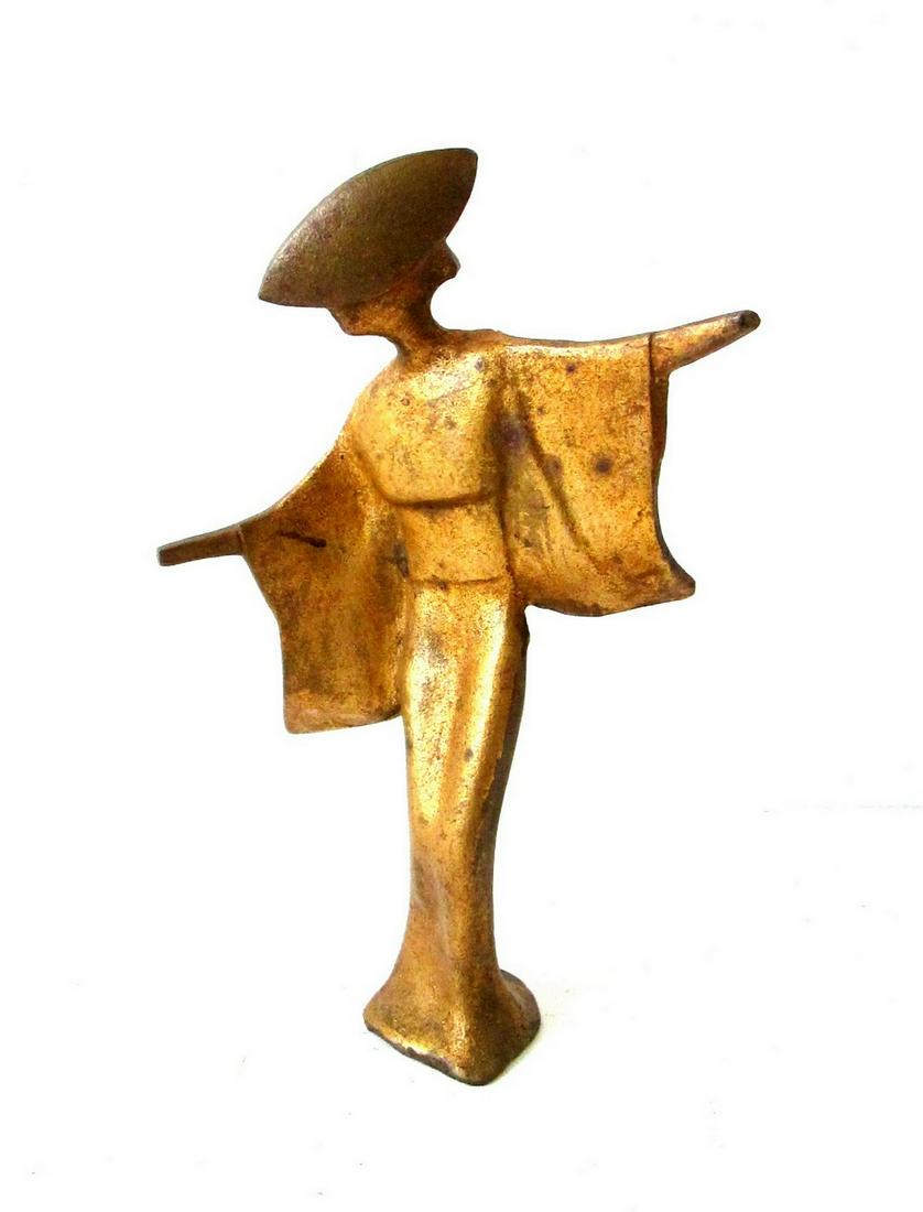 Fabulous Japanese Figure (1 of 14)