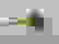 item-102151380=3