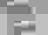 item-102151380=5
