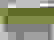 item-102151380=6