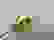 item-102151380=7