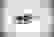 item-102154289=2