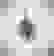 item-102154289=3