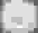 item-102154295=3