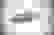 item-102154298=2
