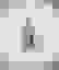 item-102154298=3