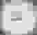 item-102154304=3